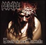 Scars of the Crucifix (02/23/2004)