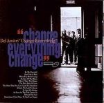 Change Everything (1992)