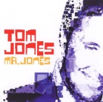 Mr. Jones (10.12.2002)