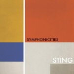 Symphonicities (13.07.2010)