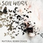 Natural Born Chaos (03/25/2002)