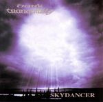 Skydancer (08/30/1993)