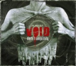 We Are the Void (02/24/2010)