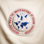 United Nations of Sound (19.07.2010)
