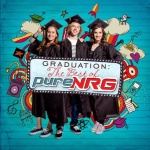 Graduation: The Best of pureNRG (20.07.2010)