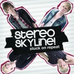 Stuck On Repeat (20.07.2010)