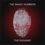 The Runaway (26.07.2010)