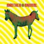 Another Animal (2007)