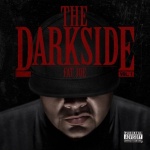 The Darkside Vol. 1 (07/27/2010)