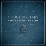 Counting Stars (07/27/2010)