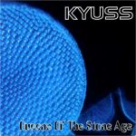 Kyuss/Queens Of The Stone Age EP (1997)