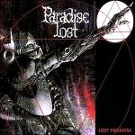 Lost Paradise (1990)