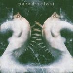 Paradise Lost (2005)