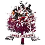 Free The Bees (2004)