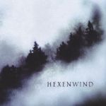 Hexenwind (11/18/2005)