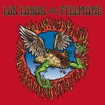 Live at the Fillmore (2005)
