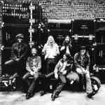 At Fillmore East - Live (1971)