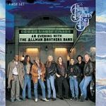 An Evening With The Allman Brothers Band: First Set (1992)
