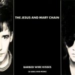 Barbed Wire Kisses (1988)