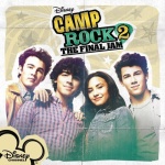 Camp Rock 2: The Final Jam (10.08.2010)