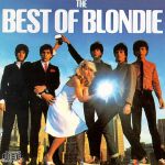 The Best Of Blondie (1981)