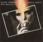 Ziggy Stardust: The Motion Picture (1983)