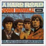 A Hard Road (1967)