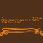 Cobra and Phases Group Play Voltage in the Milky Night (21.09.1999)