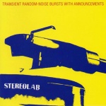Transient Random-Noise Bursts With Announcements (08/24/1993)