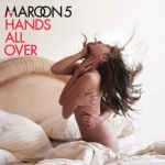 Hands All Over (21.09.2010)