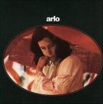 Arlo (1968)