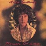 Power of Love (1981)