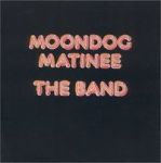 Moondog Matinee (1973)