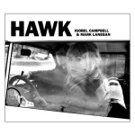 Hawk (08/17/2010)