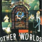 Other Worlds EP (1985)