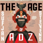 The Age Of Adz (10/12/2010)