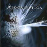 The Best of Apocalyptica (21.09.2002)