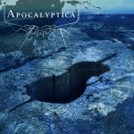 Apocalyptica (24.01.2005)