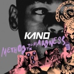 Method to the Maadness (30.08.2010)
