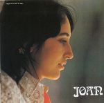 Joan (1967)