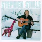 Stephen Stills (1970)