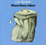 Mona Bone Jakon (1970)