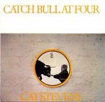 Catch Bull At Four (1972)
