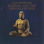 Buddha And The Chocolate Box (1974)