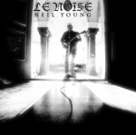 Le Noise (28.09.2010)