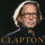 Clapton (09/28/2010)