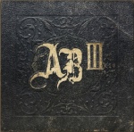 AB III (10/11/2010)