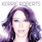 Kerrie Roberts (24.08.2010)