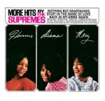 More Hits By The Supremes (1965)