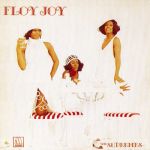 Floy Joy (1972)